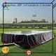 JOY inflatable inflatable jump pad series for children 1