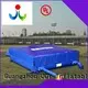 JOY inflatable mats airbag jump manufacturer for outdoor 1