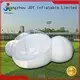 JOY inflatable inflatable lawn tent personalized for outdoor 1