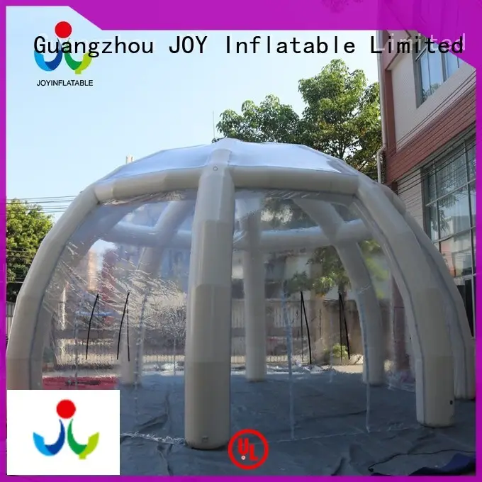 sale blow up dome series for outdoor 1