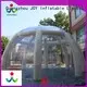 sale blow up dome series for outdoor 1