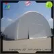 air inflatable party tent from China for kids 1