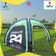 JOY inflatable waterproof spider tent with good price for child 1