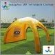 giant blow up canopy factory for children 1