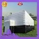 games inflatable house tent factory price for kids 1