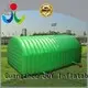 JOY inflatable trampoline inflatable marquee tent wholesale for outdoor 1