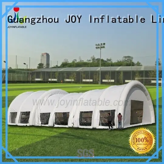 storage inflatable party tent directly sale for children 1