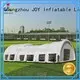 storage inflatable party tent directly sale for children 1