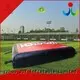 JOY inflatable airbag jump customized for children 1