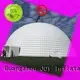 dome inflatable giant tent from China for child 1