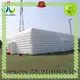 JOY inflatable jumper inflatable marquee supplier for child 1