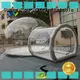 watchtower bubble tent factory price for child 1
