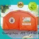 JOY inflatable military medical tent factory for outdoor 1