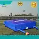 JOY inflatable pad bag jump manufacturer for children 1