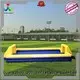 JOY inflatable inflatable bull manufacturer for children 1