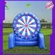 JOY inflatable inflatable bull customized for child 1