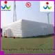 JOY inflatable sports inflatable cube marquee wholesale for outdoor 1