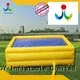 JOY inflatable challenge airbag jump directly sale for child 1