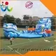 JOY inflatable inflatable funcity factory price for child 1