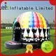 events igloo party tent manufacturer for kids 1