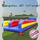 JOY inflatable mechanical bull series for kids 1