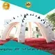 JOY inflatable inflatable dome manufacturer for outdoor 1