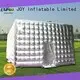JOY inflatable inflatable house tent wholesale for children 1