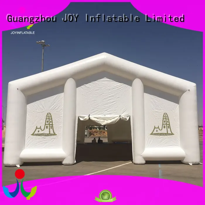 trampoline inflatable bounce house factory price for child 1