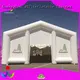 trampoline inflatable bounce house factory price for child 1