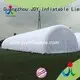 JOY inflatable large inflatable wedding tent manufacturer for child 1