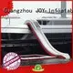 JOY inflatable bridge floating water park supplier for children 1
