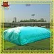 JOY inflatable inflatable air bag directly sale for kids 1