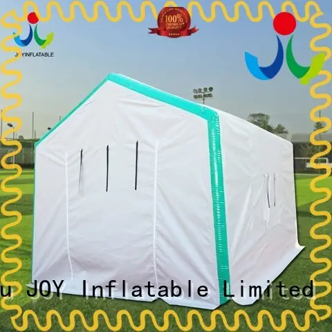 military inflatable military tent factory for outdoor 1