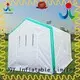 military inflatable military tent factory for outdoor 1