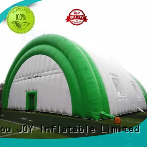 professional blow up tent manufacturer for children 1