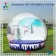 JOY inflatable geodesic giant inflatable balloon series for child 1