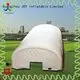 JOY inflatable inflatable event tent series for outdoor 1