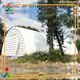 JOY inflatable professional inflatable party tent from China for outdoor 1