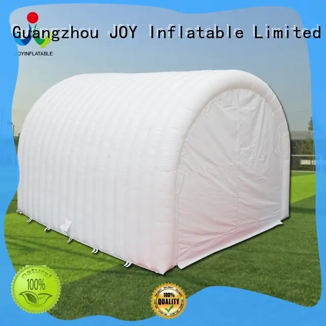 JOY inflatable inflatable house tent factory price for children 1