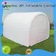 JOY inflatable inflatable house tent factory price for children 1