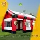 jumper inflatable marquee personalized for child 1