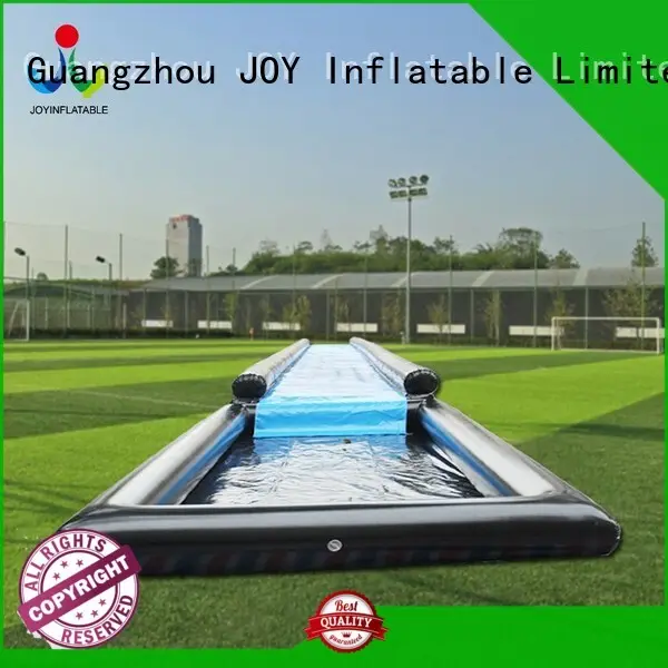 practical inflatable water slide series for children 1