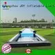 practical inflatable water slide series for children 1