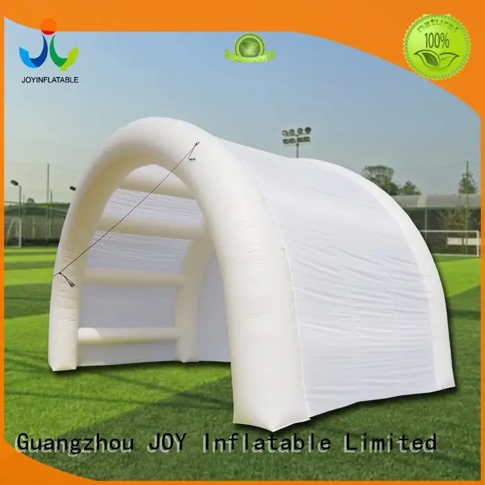 JOY inflatable equipment inflatable marquee tent wholesale for child 1