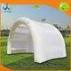 JOY inflatable equipment inflatable marquee tent wholesale for child 1