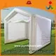 JOY inflatable inflatable house tent supplier for kids 1
