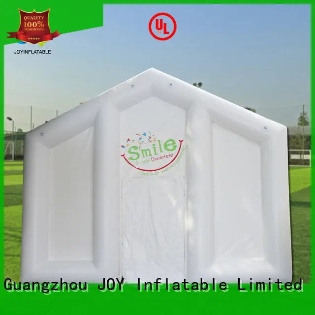 JOY inflatable fun inflatable marquee wholesale for outdoor 1
