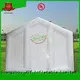 JOY inflatable fun inflatable marquee wholesale for outdoor 1