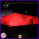 JOY inflatable games inflatable house tent supplier for kids 1