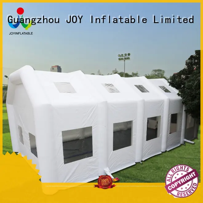 giant inflatable cube marquee supplier for outdoor 1